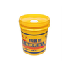 Dầu máy dệt kim
