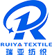 DỆT MAY RUIYA