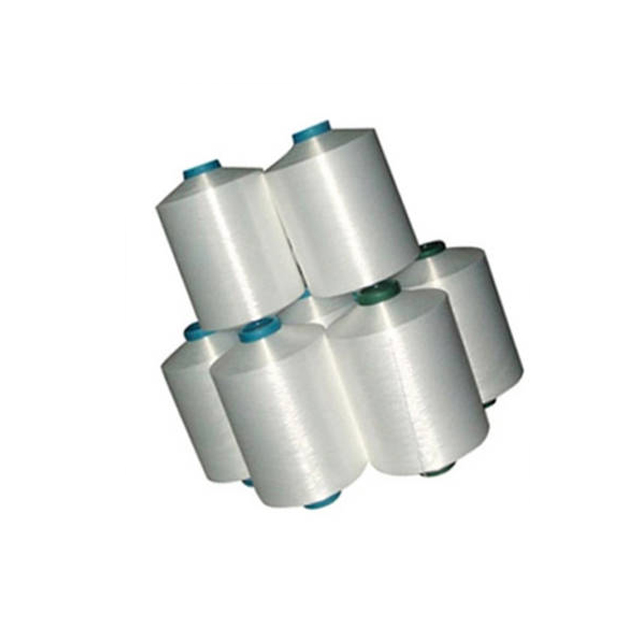 Sợi dệt DTY